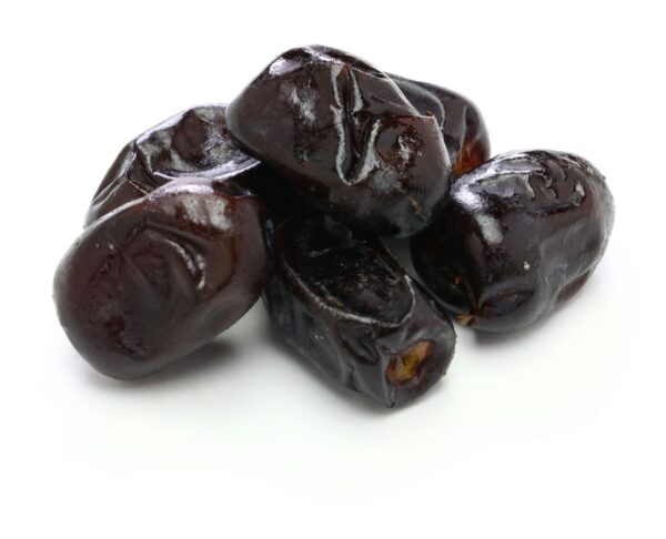 Ajwa Dates