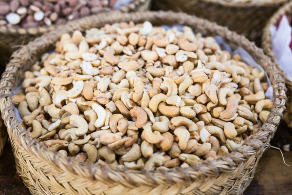 Cashew