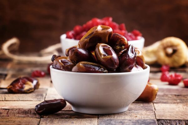 Sukari Dates - Image 2