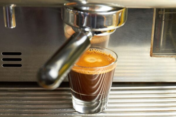 Espresso - Image 2