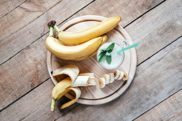 Banana - Image 2