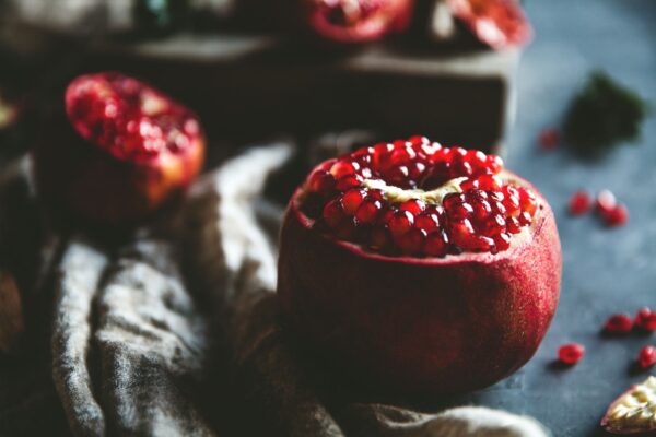 Pomegranate - Image 2