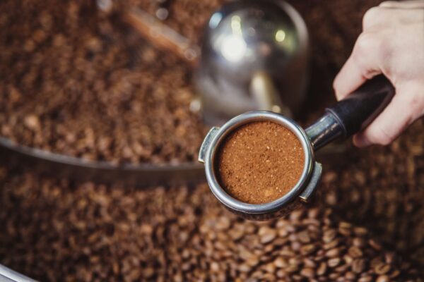 Turkish Coffee - Image 2