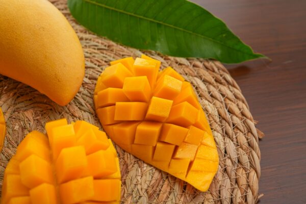 Mango - Image 2