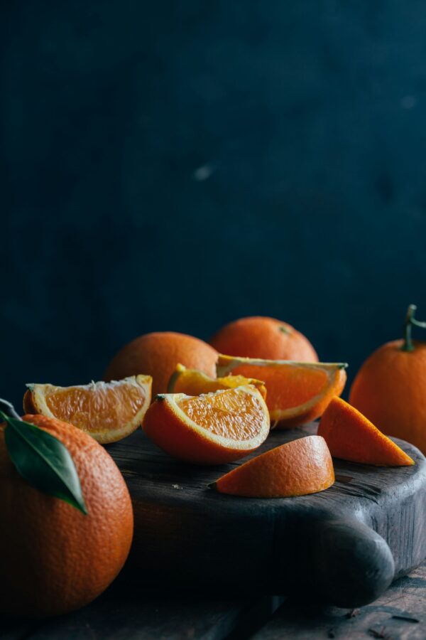 Orange - Image 2