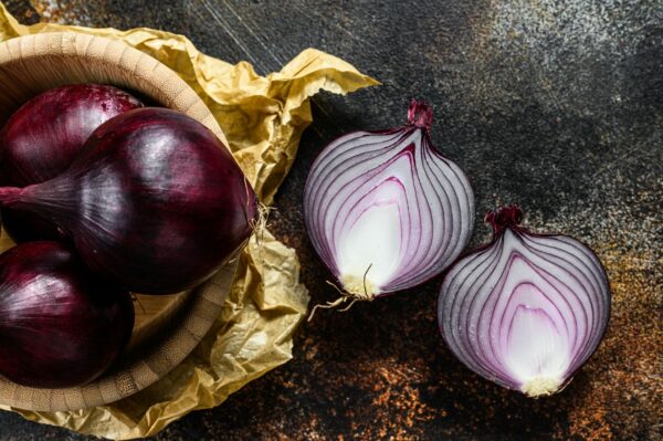 Onion - Image 2